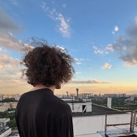 Пётр Грязнов
