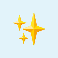Микаил