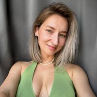 Анна Лобанова