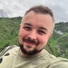 Дмитрий Бабич