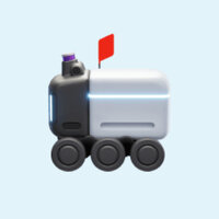 Nevilette_aafc