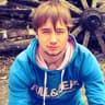 Денис Петрушин