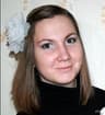 Алена Кутепова
