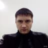Антон Савченко