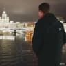 Вячеслав Фиохин