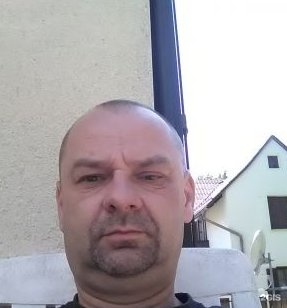 Антон Макаров