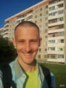 Арсений Борисов
