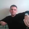 Виталий Логинов