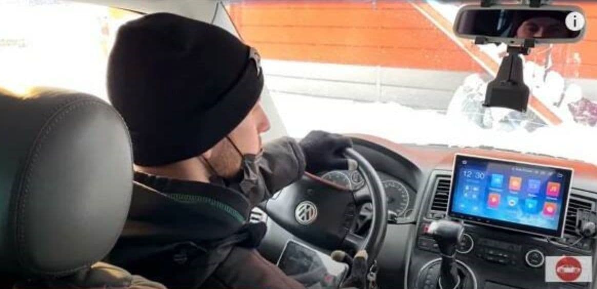 На личном опыте: как покупают автомобили в CarPrice