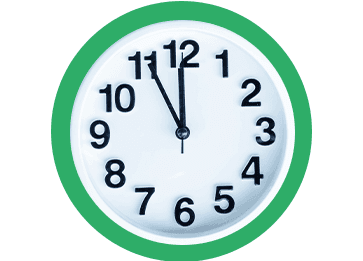 Срочный выкуп автомобилей 24 часа 