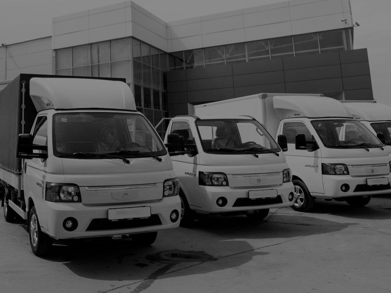 Как продать автомобиль в лизинге: разбор доступных способов