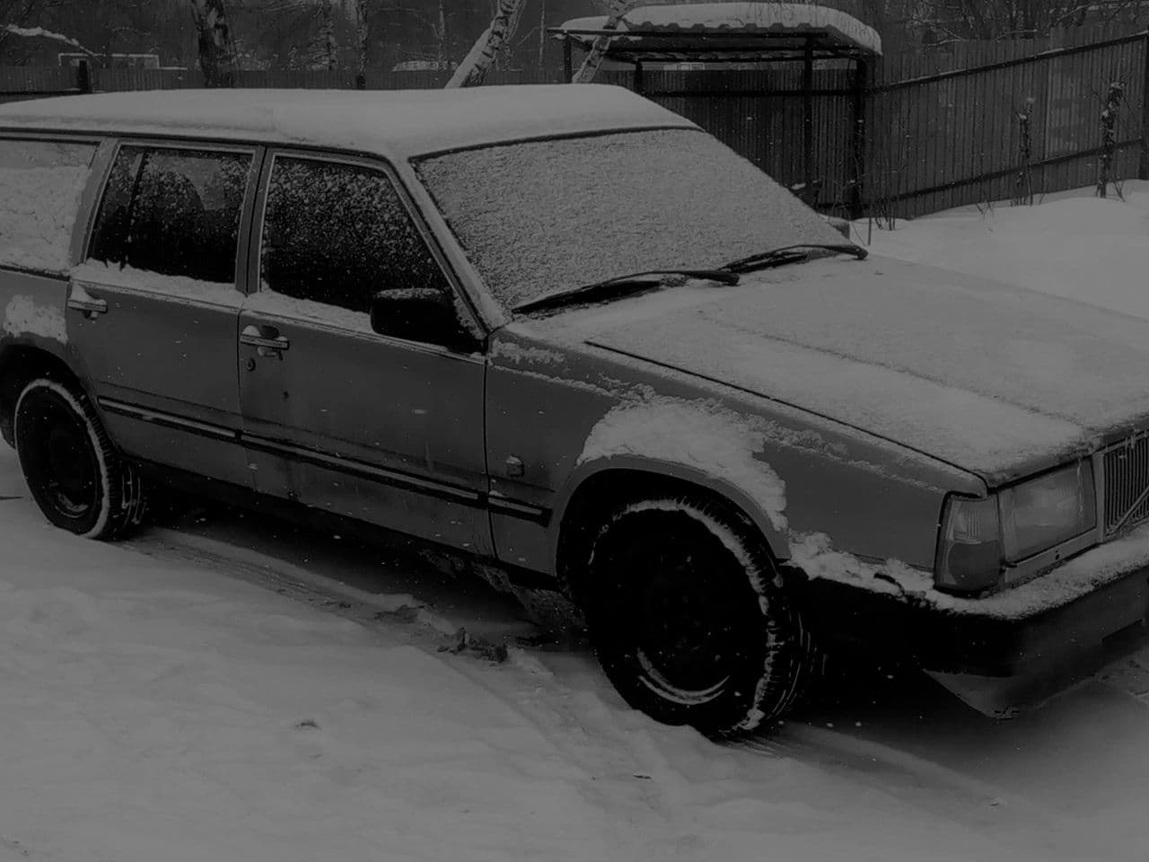 Быстро, безопасно, выгодно: как продать машину не на ходу в 2026 году