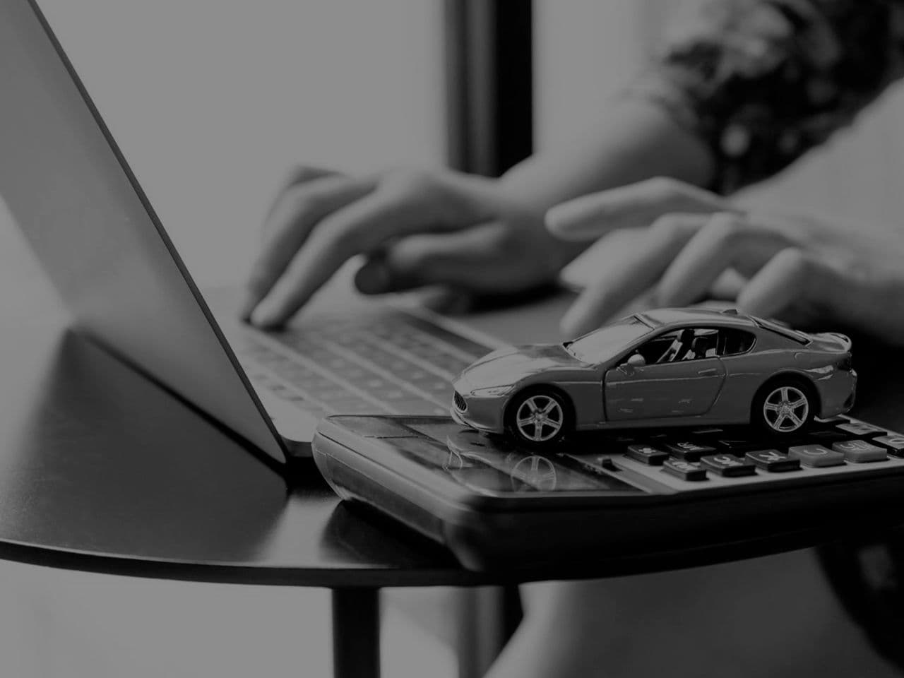Удаленная продажа автомобиля: способы, нюансы, риски