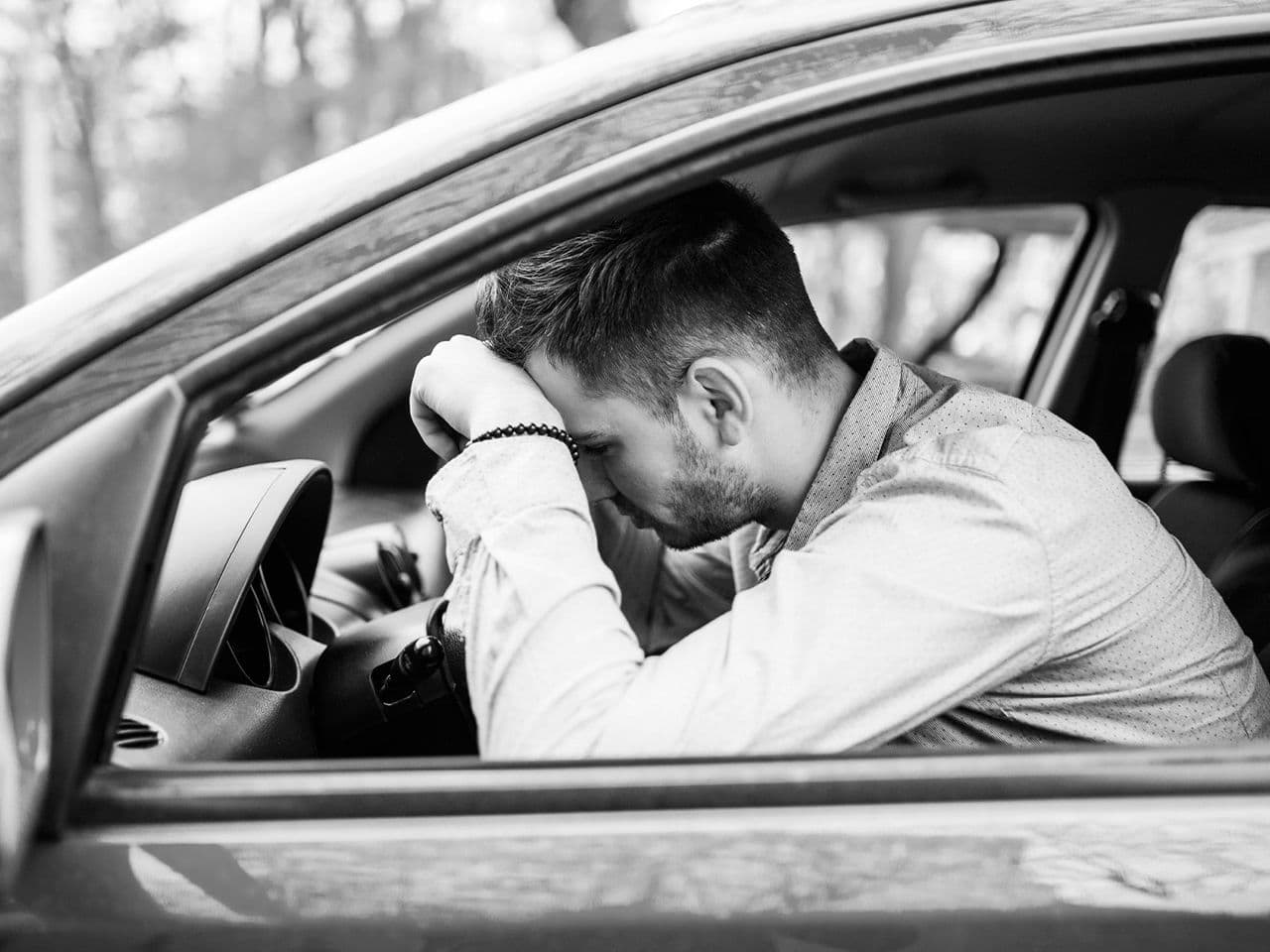 Почему машина не продается: 3 основные причины и как ускорить сделку