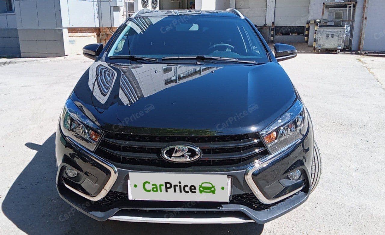 А может, лучше подождать и цена взлетит? Рассказываем как есть.