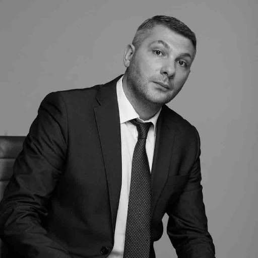 Еганян Артем