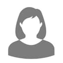 Эвелина Шахбазова