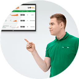 Получите предложение