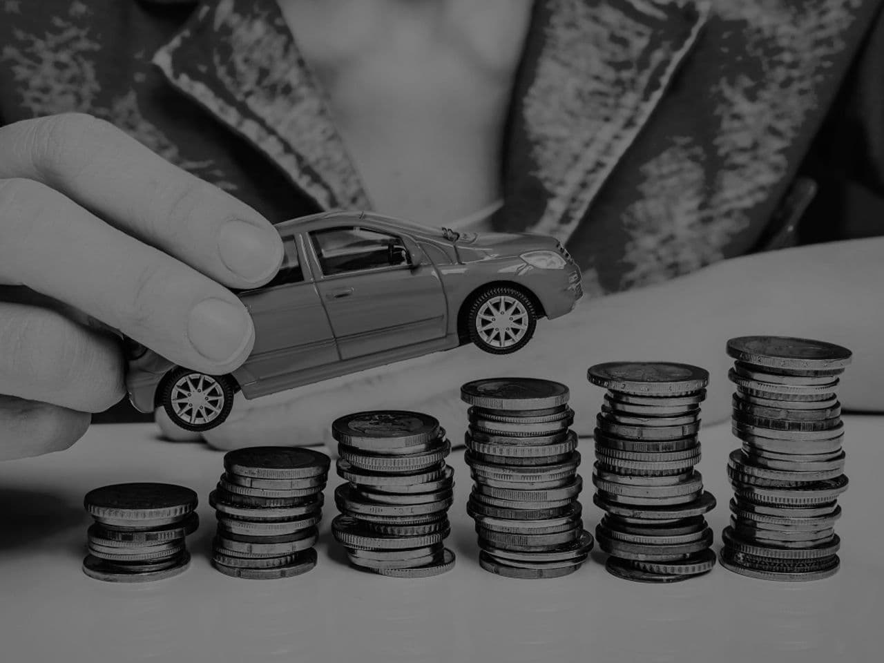 Какие автомобили подорожают в России из-за утильсбора: разбор от экспертов