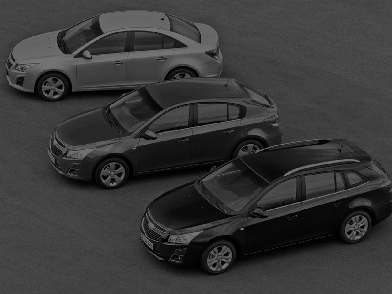 Как правильно выбрать ликвидный тип кузова авто для выгодной перепродажи в 2027 году