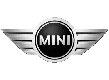 MINI logo