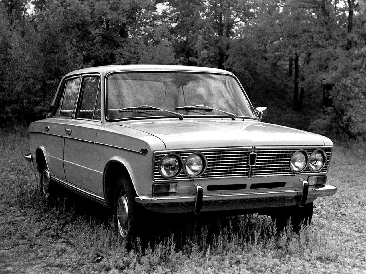 Как продать старый автомобиль: советы и правила