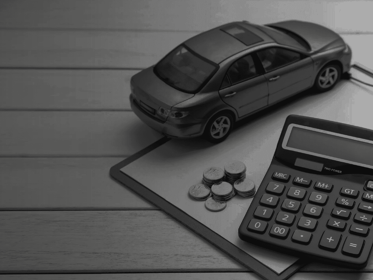 Число сделок ниже прошлого года на 8%