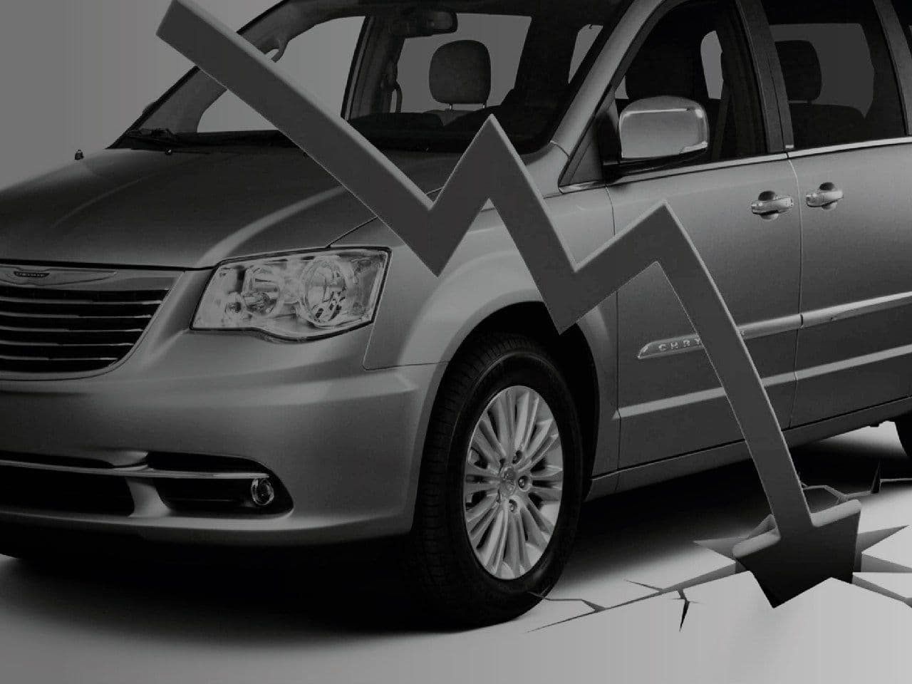 Весна — окно возможностей на падающем рынке