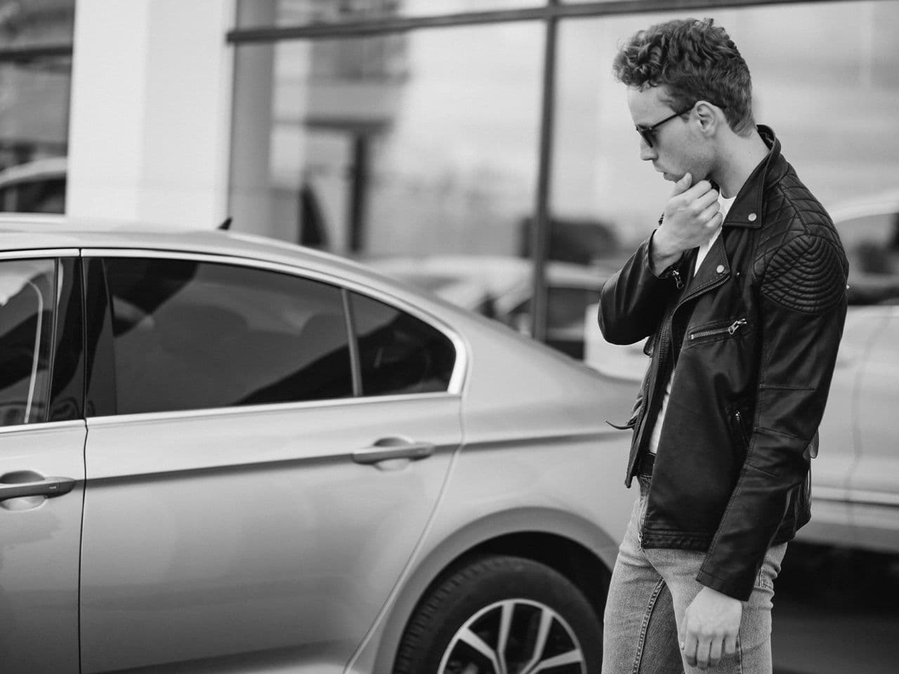 О чем молчат продавцы: почему одинаковые машины стоят по-разному