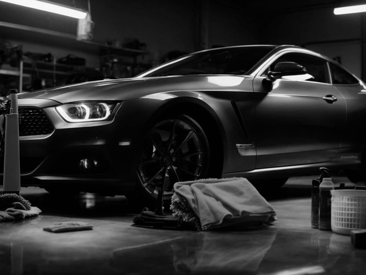 Как продать авто дороже рынка: 7 рекомендаций, которые поднимут цену ТС в любом состоянии