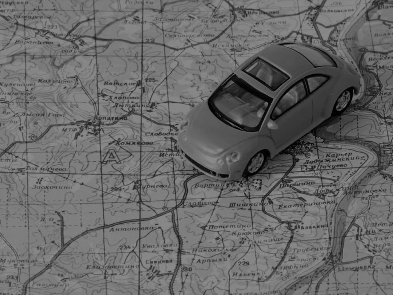 Покупка авто с пробегом в РФ: почему в Москве дороже, а в регионах — рискованнее