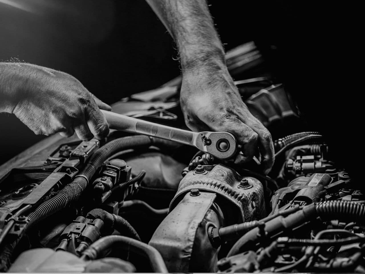 Стоит ли ремонтировать авто перед продажей — или продать как есть?