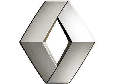 Renault logo
