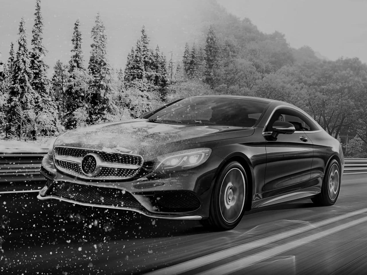 Продаем вовремя: как сезон влияет на цену и скорость продажи авто