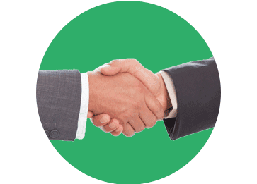 срочная продажа авто