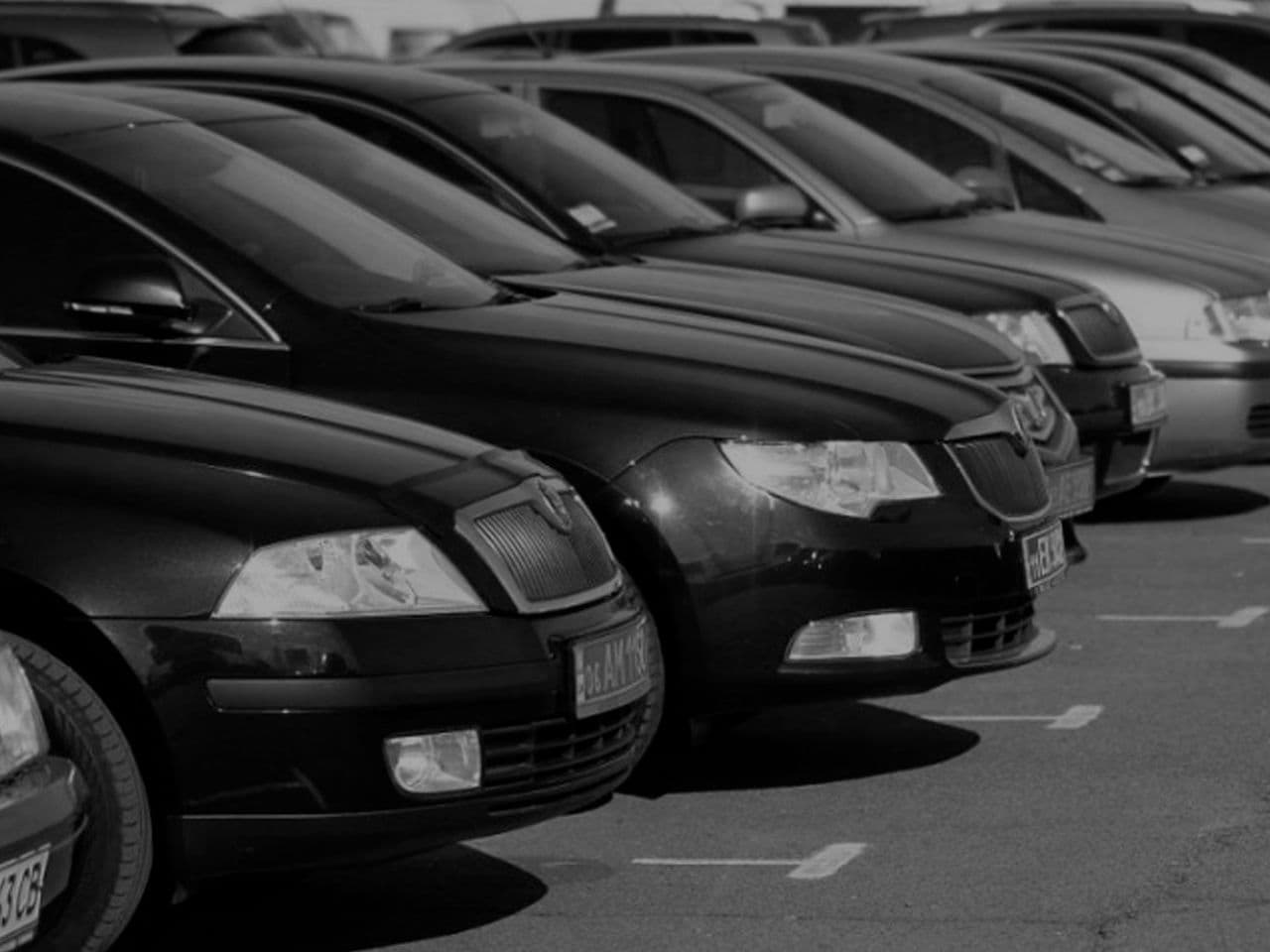 ТОП-5 надежных подержанных авто до 1 000 000 рублей в 2025 году: сравниваем и выбираем