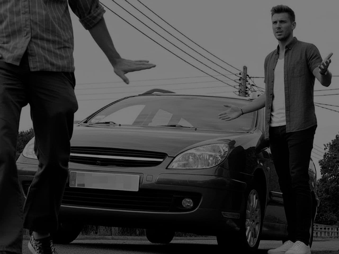 Торг без стресса: как выдержать давление покупателя при продаже авто