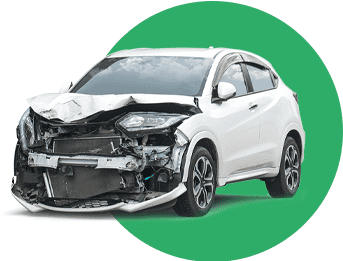 CarPrice выкуп авто