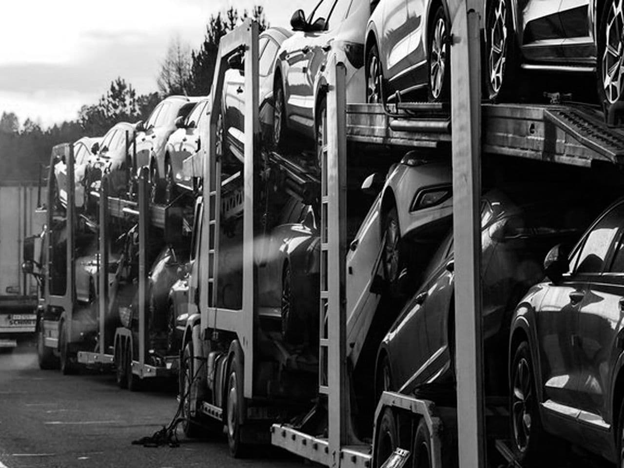 Повышение утильсбора 2025: что будет с ценами и как купить авто выгодно