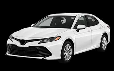 иллюстрация, автомобиль на фоне карты, торги