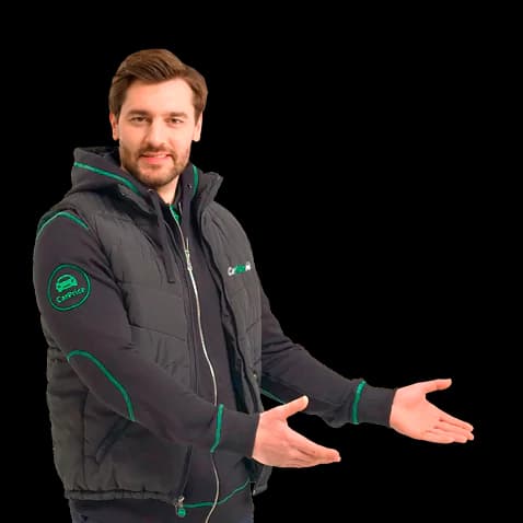 CarPrice выкуп авто
