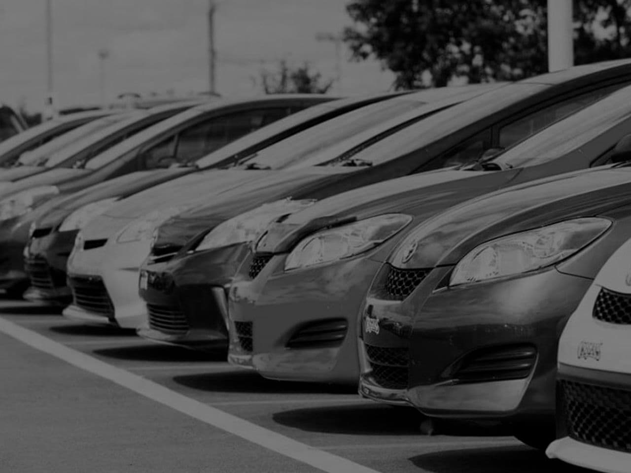 Топ-10 авто до 5 лет без «дорогих сюрпризов» на осмотре в 2026 году