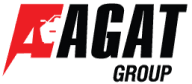 Agat Group
