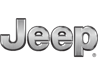 Jeep logo