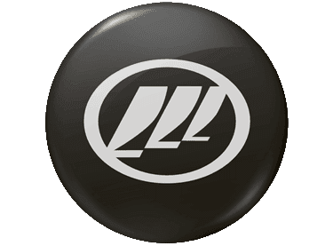 Lifan logo