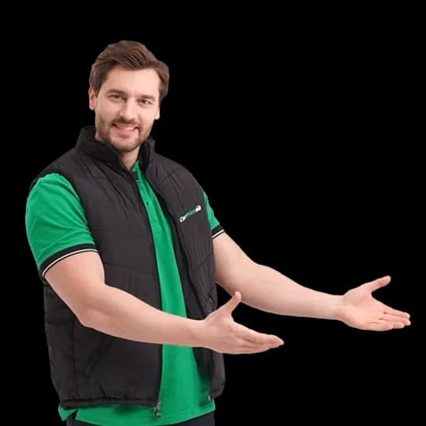 CarPrice выкуп авто