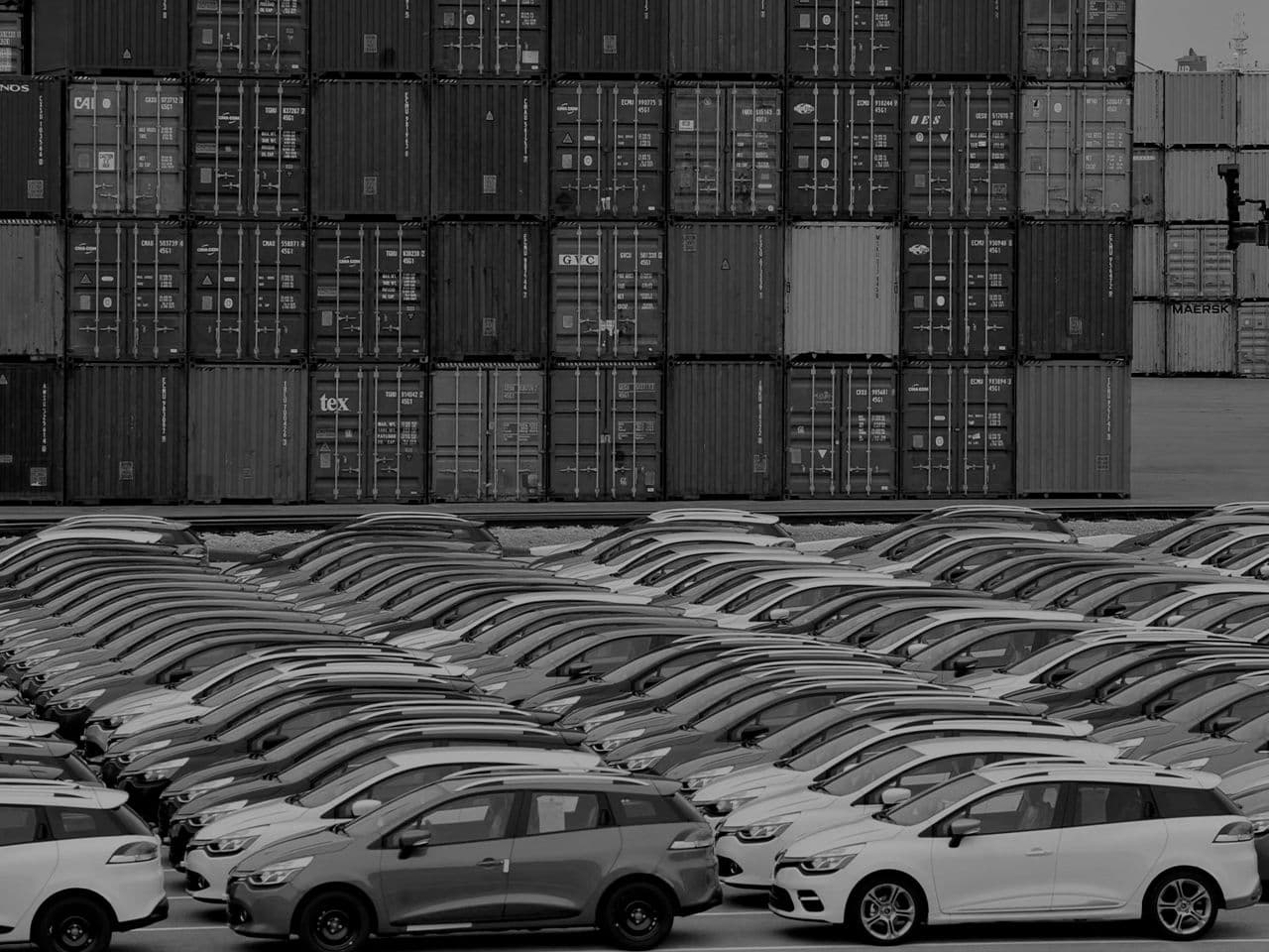 Утильсбор 2026: как изменится рынок и почему исчезнут импортные авто