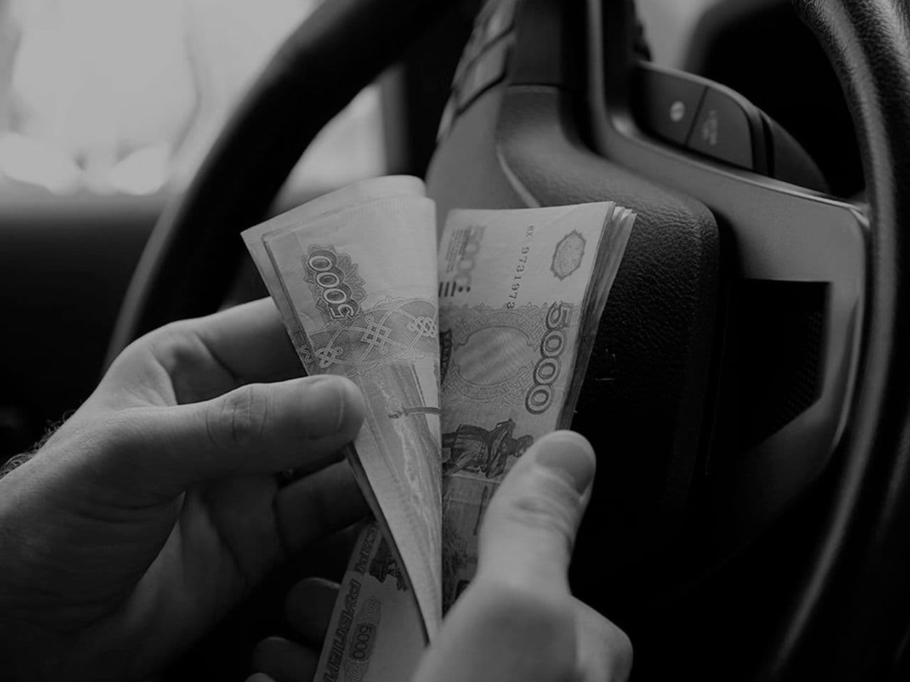 Продаем быстро и дорого: топ-10 ликвидных авто на вторичном рынке России в 2025 году