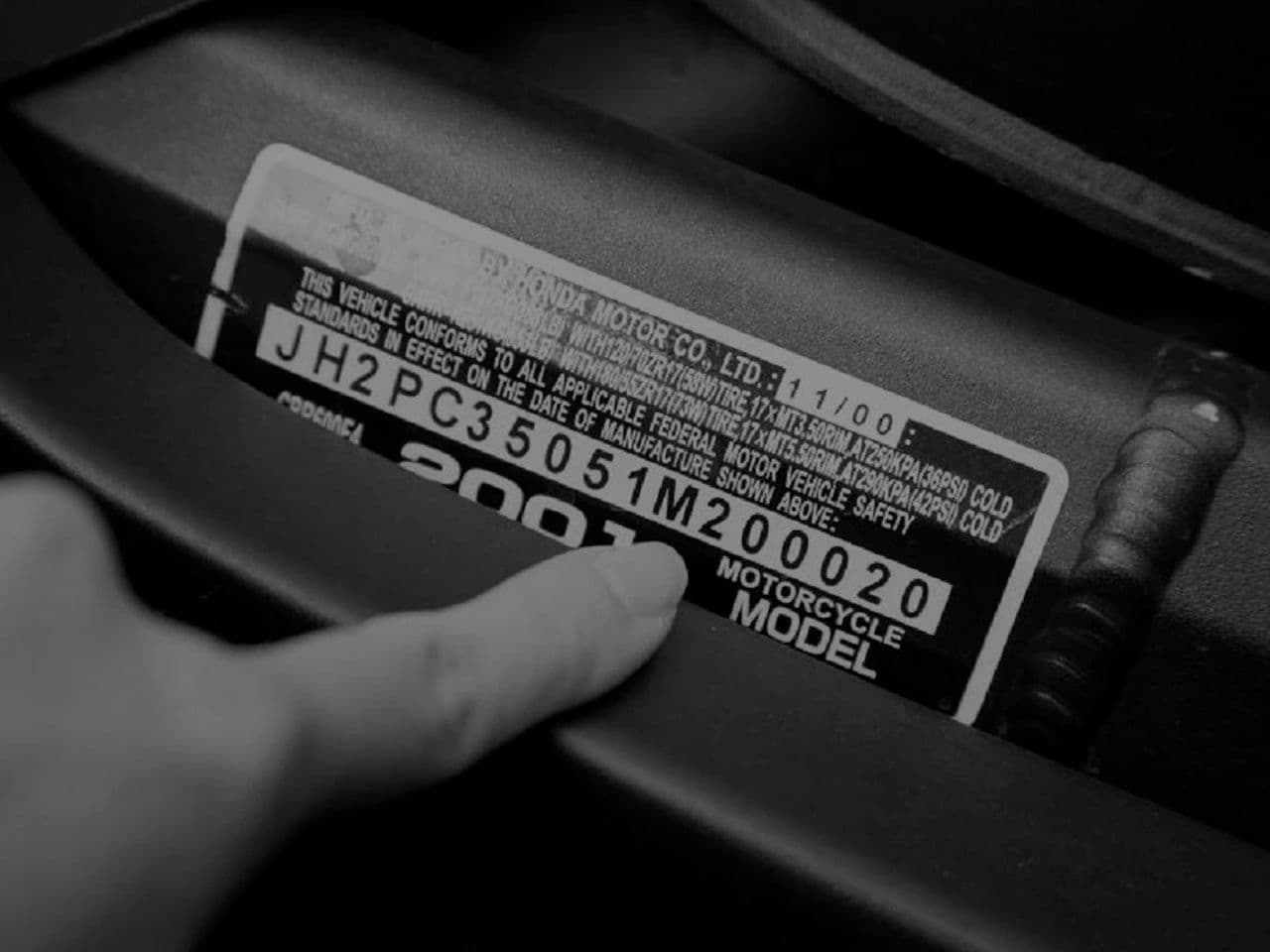 Сделка без сюрпризов: как проверить автомобиль по VIN и не дать себя обмануть