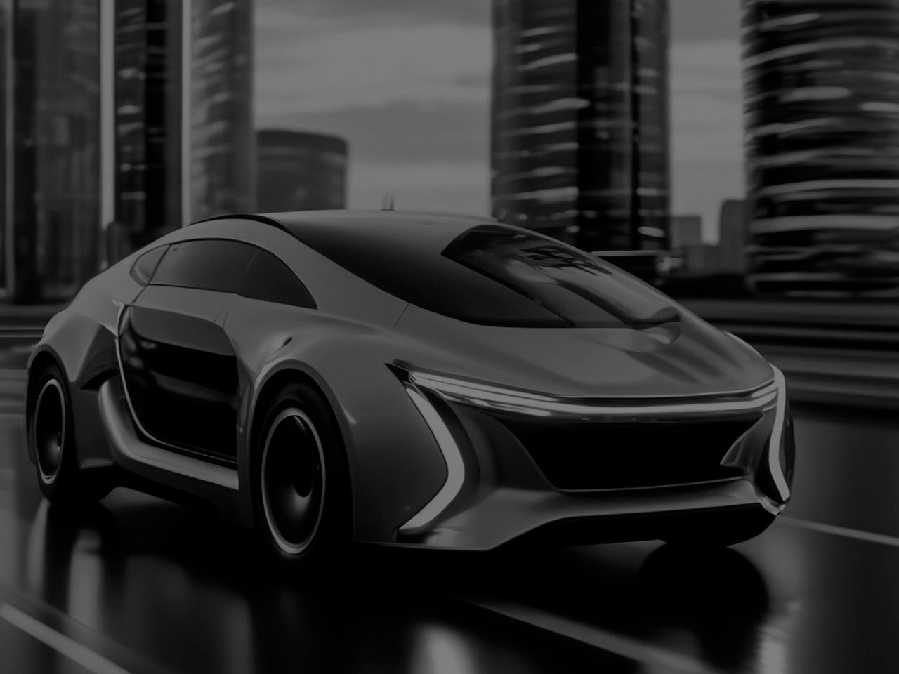 Будущее AWD в России: почему спрос на полноприводные авто падает и что будет с ценами в 2026 году